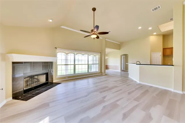 $2,400 | 2721 Butler National Drive, Pflugerville, TX 78660