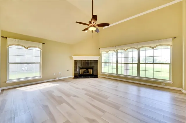 $2,400 | 2721 Butler National Drive, Pflugerville, TX 78660
