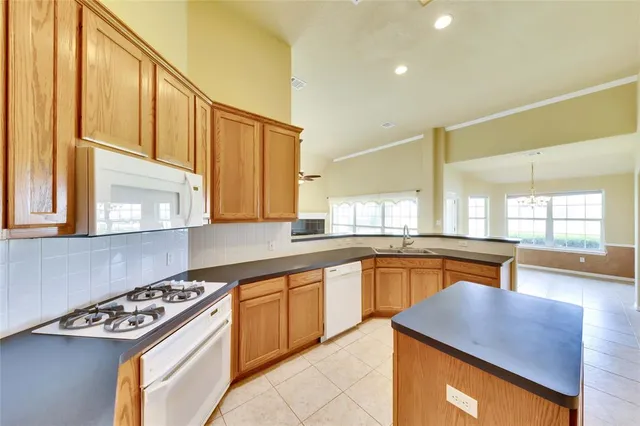 $2,400 | 2721 Butler National Drive, Pflugerville, TX 78660