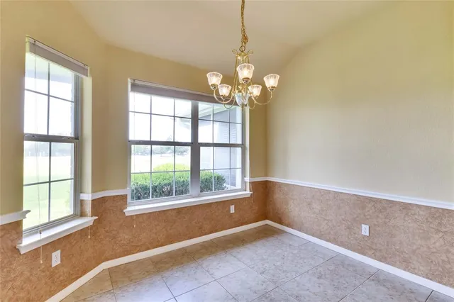 $2,400 | 2721 Butler National Drive, Pflugerville, TX 78660