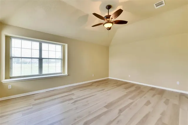 $2,400 | 2721 Butler National Drive, Pflugerville, TX 78660