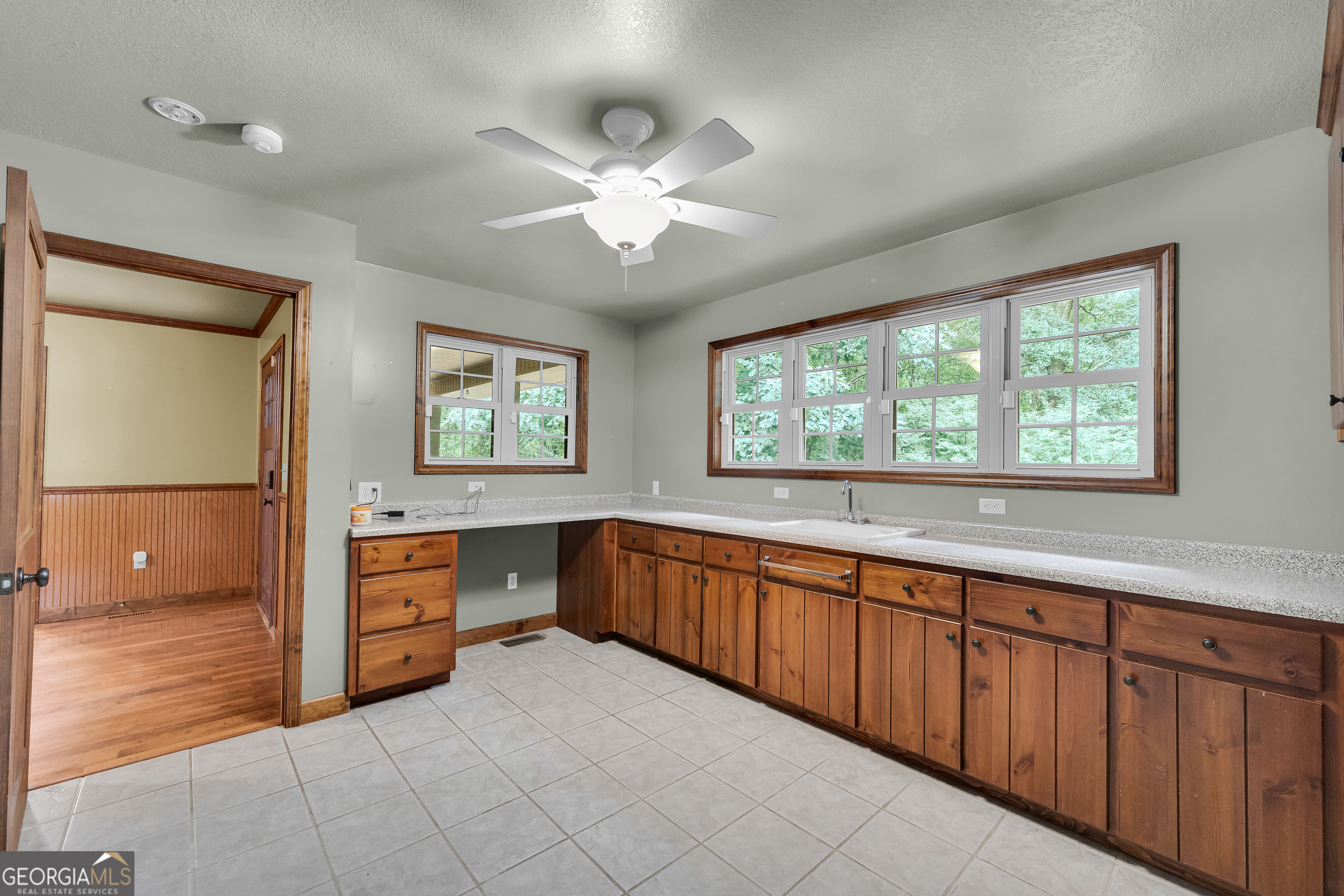 830 Carrie Craft Road Bowersville, GA 30516 - Photo 17 of 42