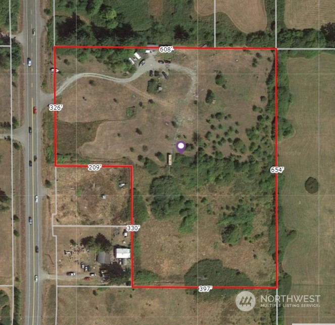 400 X State Rte 20 Oak Harbor, WA 98277 - Photo 1 of 5 Gallery Image 1