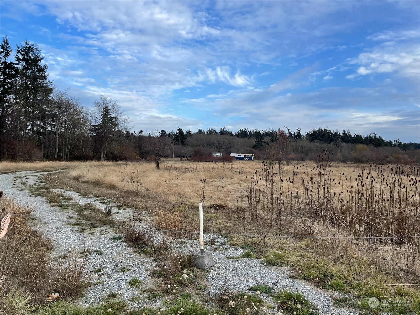 400 X State Rte 20 Oak Harbor, WA 98277 - Photo 2 of 5 Gallery Image 2