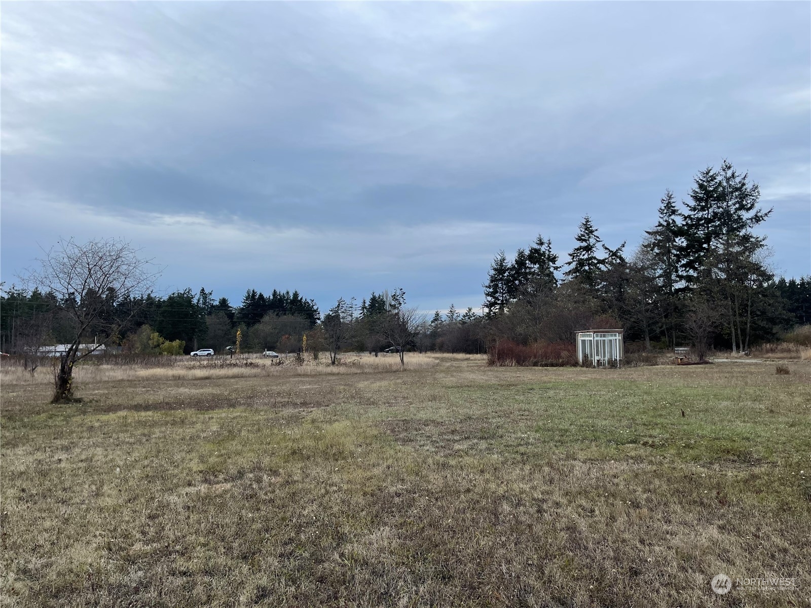 400 X State Rte 20 Oak Harbor, WA 98277 - Photo 4 of 5 Gallery Image 4