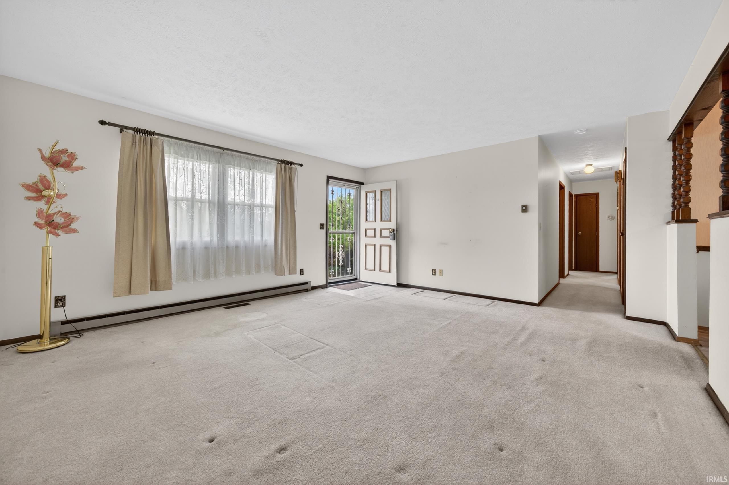 1503 South Goyer Road Kokomo, IN 46902 - Photo 7 of 19