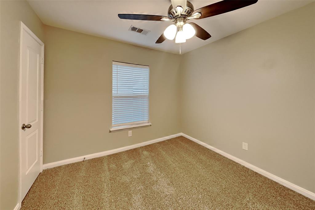 6237 Ryan Creek Road Fort Worth, TX 76179 - Photo 15 of 18 Gallery Image 15