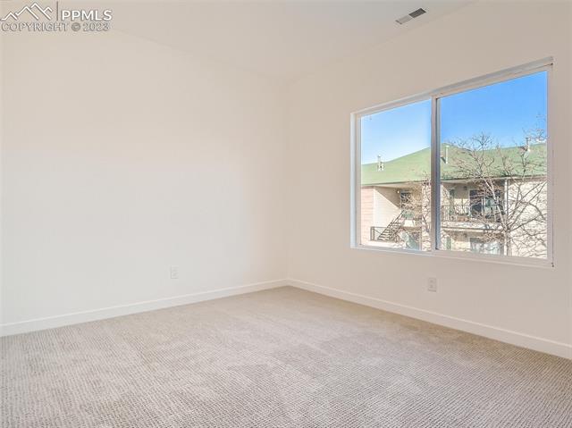 2094 Legacy Ridge View, Unit 207 Colorado Springs, CO 80910 - Photo 16 of 27