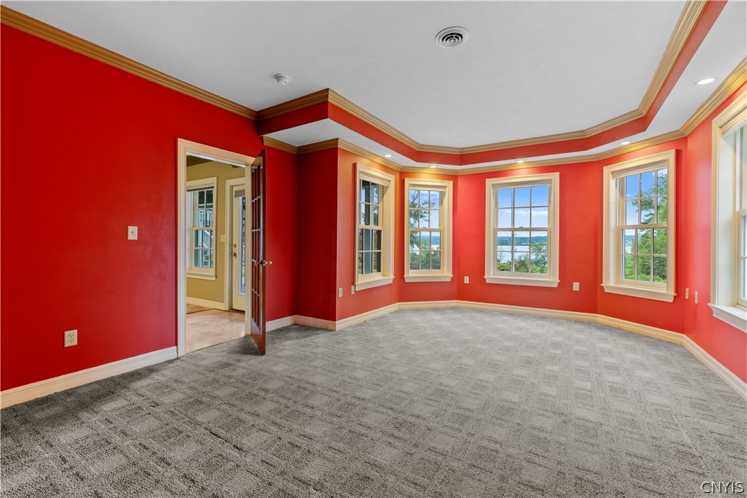 314 Saltmakers Road Salina, NY 13088 - Photo 33 of 49