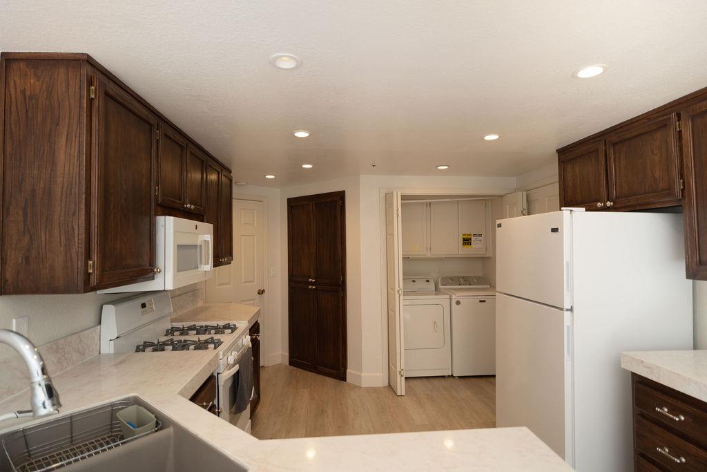 108 Ignacio Valley Circle Novato, CA 94949 - Photo 4 of 19