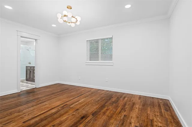 $419,999 | 3409 Clary Avenue, Fort Worth, TX 76111