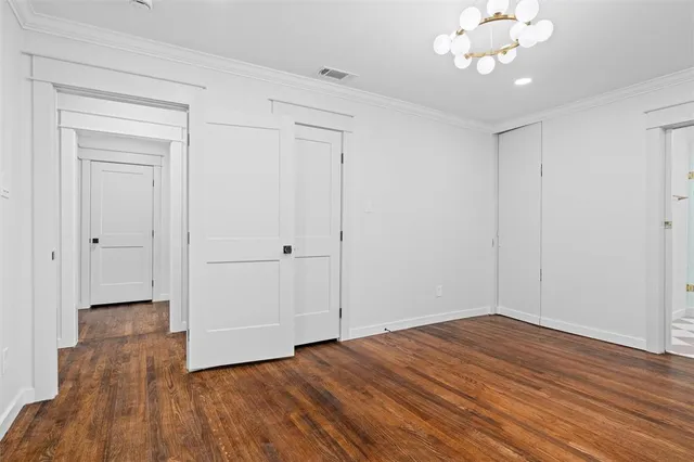 $419,999 | 3409 Clary Avenue, Fort Worth, TX 76111