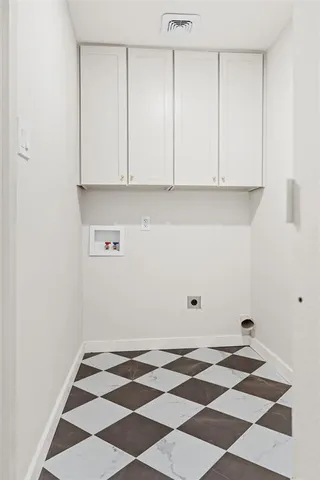 $419,999 | 3409 Clary Avenue, Fort Worth, TX 76111