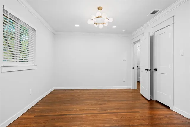 $419,999 | 3409 Clary Avenue, Fort Worth, TX 76111