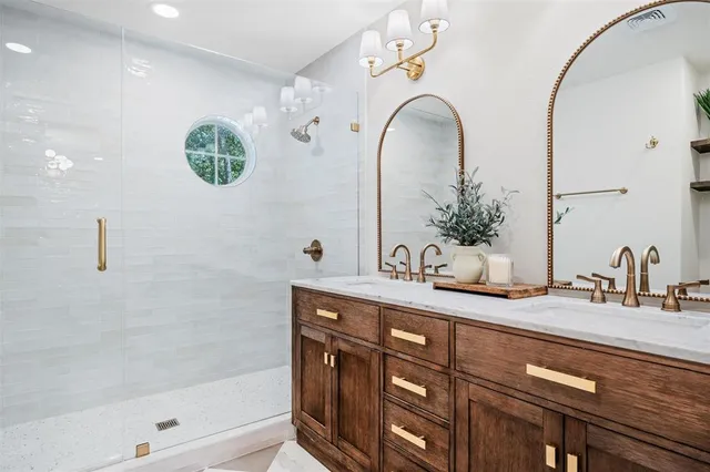 $419,999 | 3409 Clary Avenue, Fort Worth, TX 76111