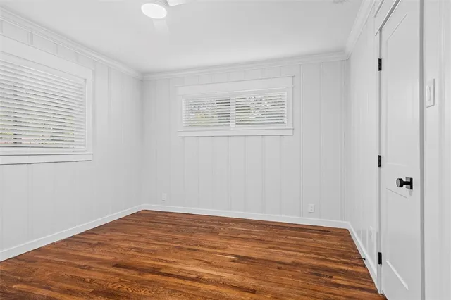 $419,999 | 3409 Clary Avenue, Fort Worth, TX 76111