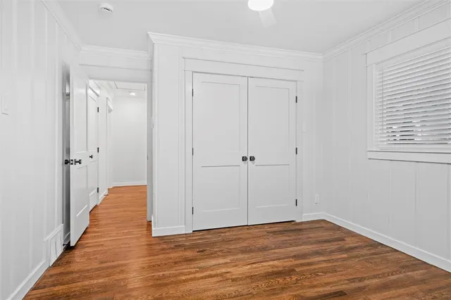 $419,999 | 3409 Clary Avenue, Fort Worth, TX 76111