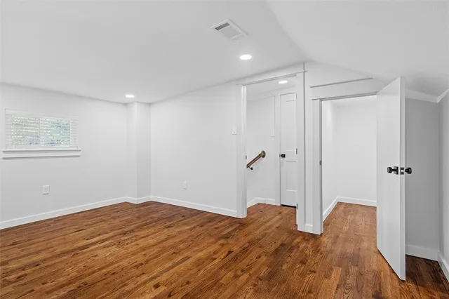 $419,999 | 3409 Clary Avenue, Fort Worth, TX 76111