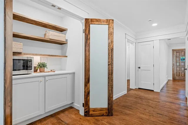 $419,999 | 3409 Clary Avenue, Fort Worth, TX 76111