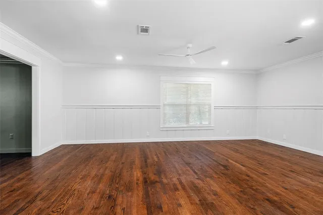 $419,999 | 3409 Clary Avenue, Fort Worth, TX 76111