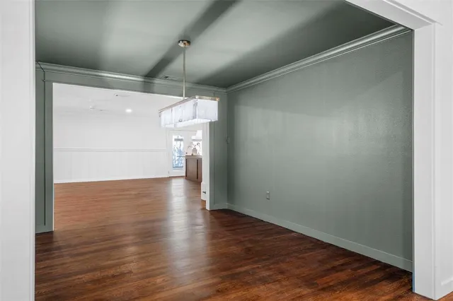 $419,999 | 3409 Clary Avenue, Fort Worth, TX 76111