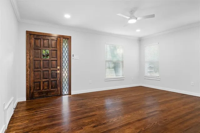 $419,999 | 3409 Clary Avenue, Fort Worth, TX 76111