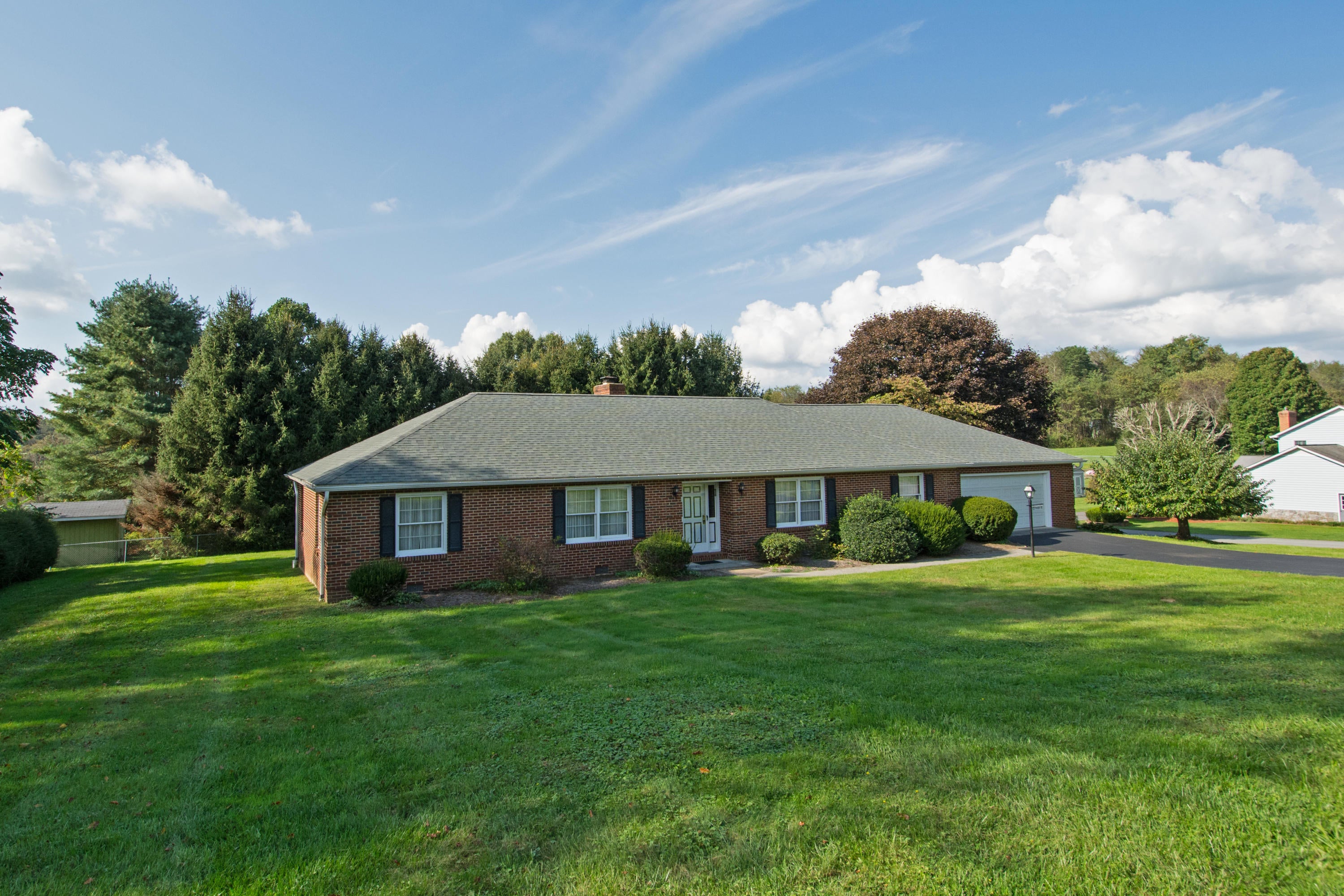 123 Rader Road Lewisburg, WV 24901 - Photo 73 of 75 Gallery Image 73