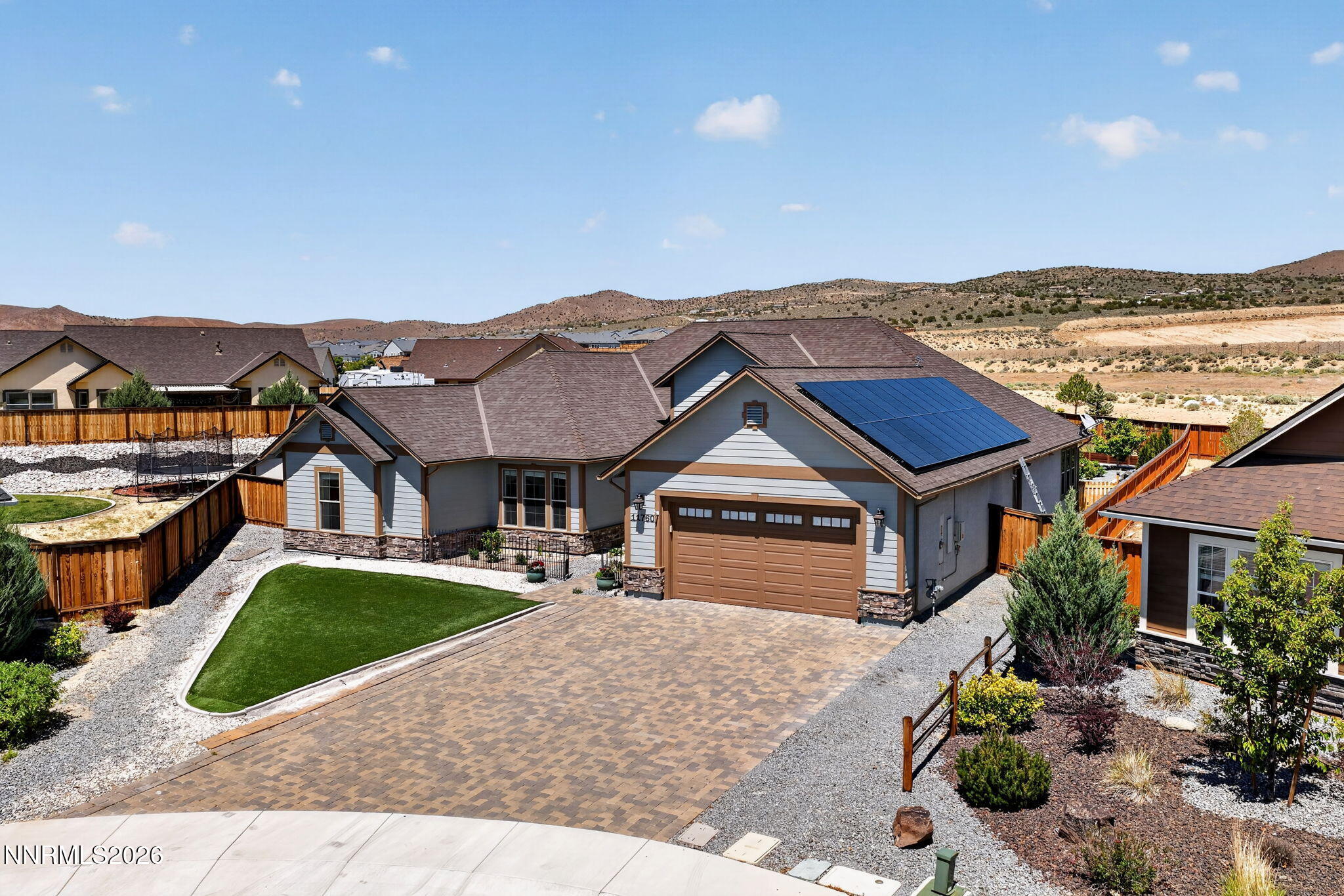 11760 Rustic Ridge Court Sparks, NV 89441 - Photo 3 of 50 5-web-or-mls-DJI_20260603140133_0003_D
