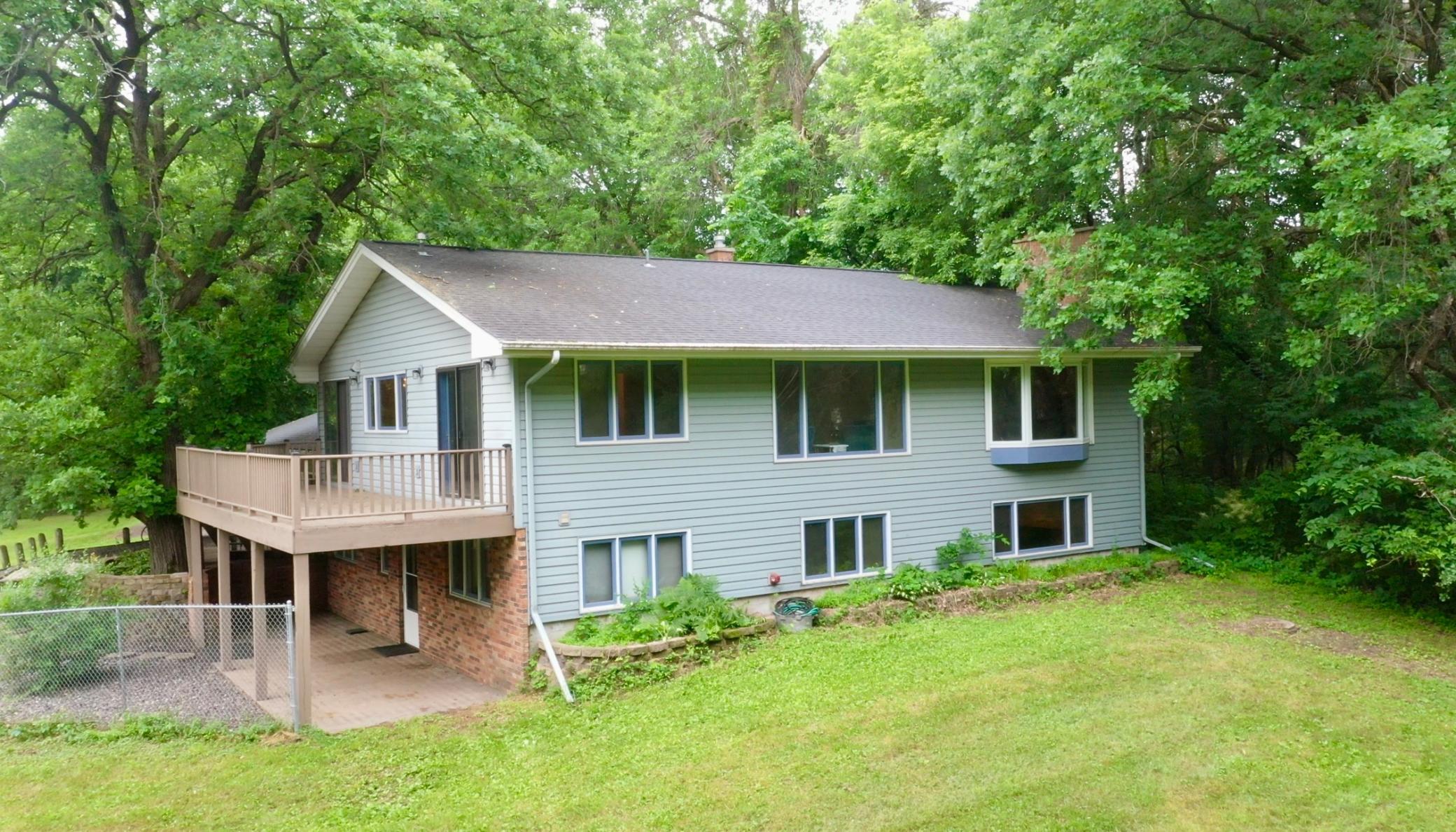 9706 Highway 95 Princeton, MN 55371 - Photo 48 of 56