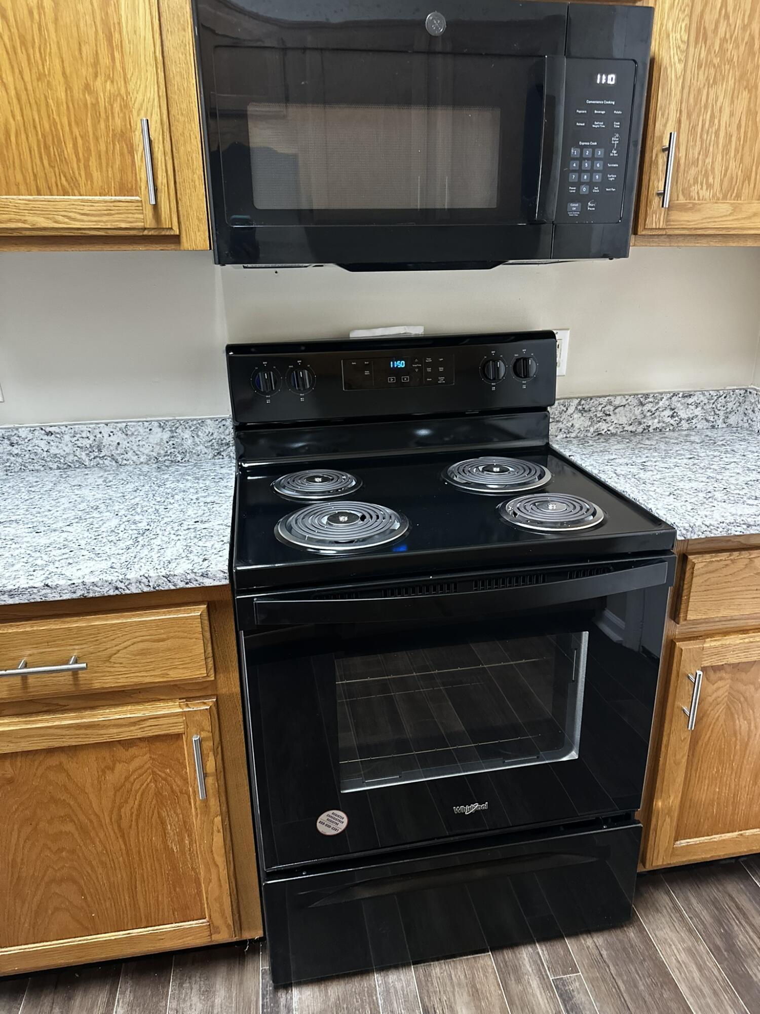 2007 River Ridge Road, Unit 1 Frankfort, KY 40601 - Photo 22 of 49 77238429045__FB92FDCD-0E34-4199-98E0-321