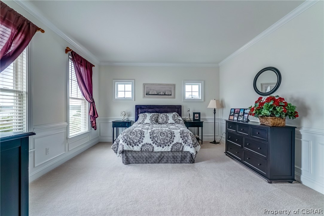 574 Riverside Drive, Unit 574 Lancaster, VA 22503 - Photo 18 of 38 Gallery Image 18