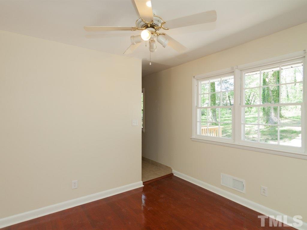 514 West Cornwall Road Cary, NC 27511 - Photo 9 of 19 Gallery Image 9