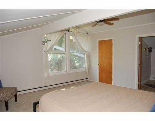 2550 Devonshire Road Ann Arbor, MI 48104 - Photo 8 of 10 Photo 8
