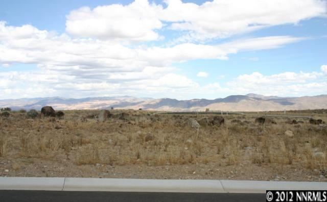 4255 Drop Tine Reno, NV 89511 - Photo 1 of 1 Photo 1