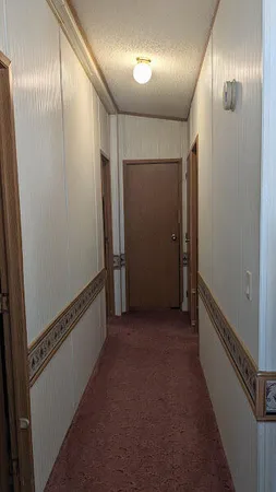 $204,900 | 14441 Woods Trail, Unit 65, Thompsonville, MI 49683