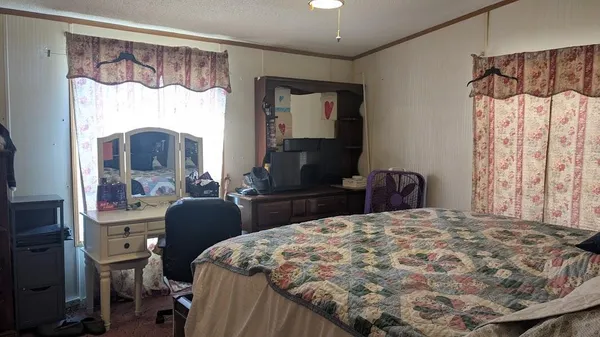 $204,900 | 14441 Woods Trail, Unit 65, Thompsonville, MI 49683