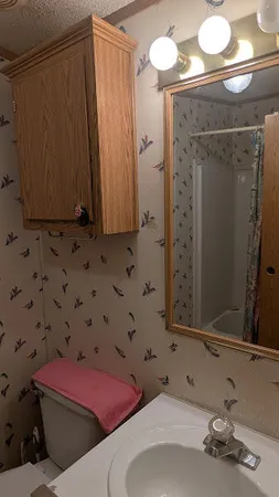 $204,900 | 14441 Woods Trail, Unit 65, Thompsonville, MI 49683