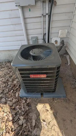 $204,900 | 14441 Woods Trail, Unit 65, Thompsonville, MI 49683