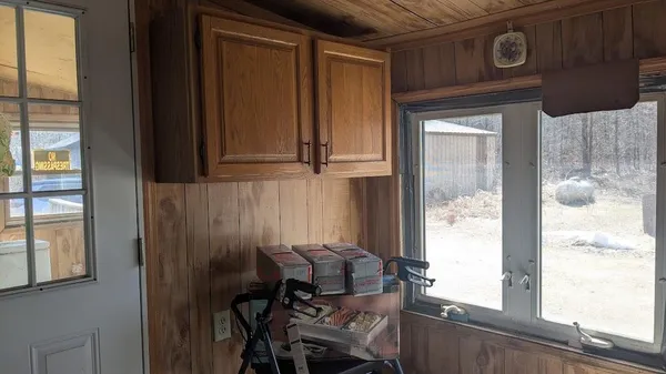 $204,900 | 14441 Woods Trail, Unit 65, Thompsonville, MI 49683