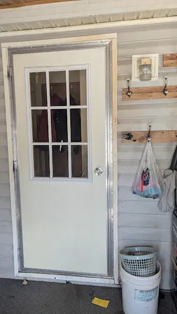 $204,900 | 14441 Woods Trail, Unit 65, Thompsonville, MI 49683