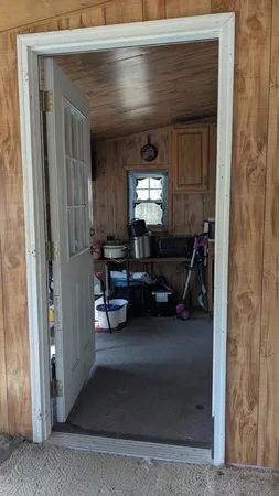 $204,900 | 14441 Woods Trail, Unit 65, Thompsonville, MI 49683