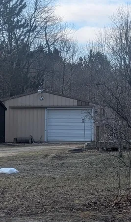 $204,900 | 14441 Woods Trail, Unit 65, Thompsonville, MI 49683