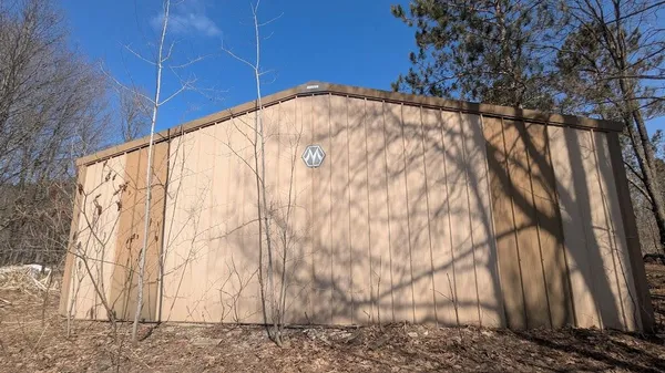 $204,900 | 14441 Woods Trail, Unit 65, Thompsonville, MI 49683