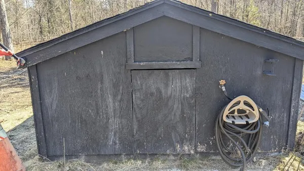 $204,900 | 14441 Woods Trail, Unit 65, Thompsonville, MI 49683