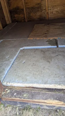 $204,900 | 14441 Woods Trail, Unit 65, Thompsonville, MI 49683