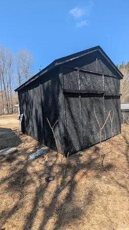 $204,900 | 14441 Woods Trail, Unit 65, Thompsonville, MI 49683