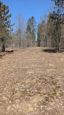 $204,900 | 14441 Woods Trail, Unit 65, Thompsonville, MI 49683