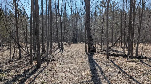 $204,900 | 14441 Woods Trail, Unit 65, Thompsonville, MI 49683