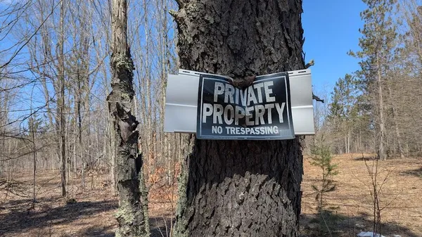 $204,900 | 14441 Woods Trail, Unit 65, Thompsonville, MI 49683