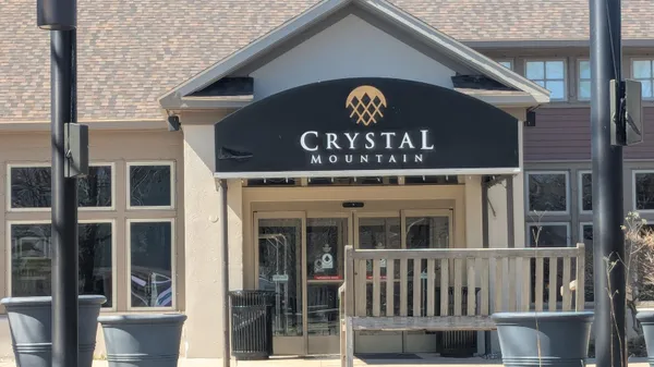 $204,900 | 14441 Woods Trail, Unit 65, Thompsonville, MI 49683